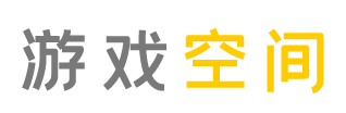 禹城市娱乐网